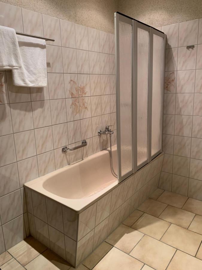 Sam - Gasthaus.Md Magdeburg Ngoại thất bức ảnh