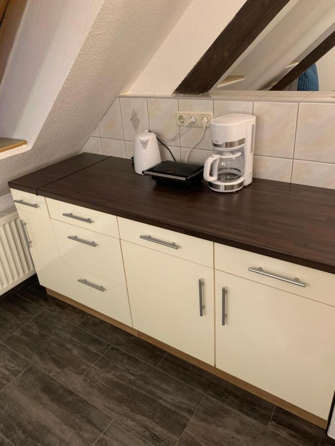 Sam - Gasthaus.Md Magdeburg Ngoại thất bức ảnh