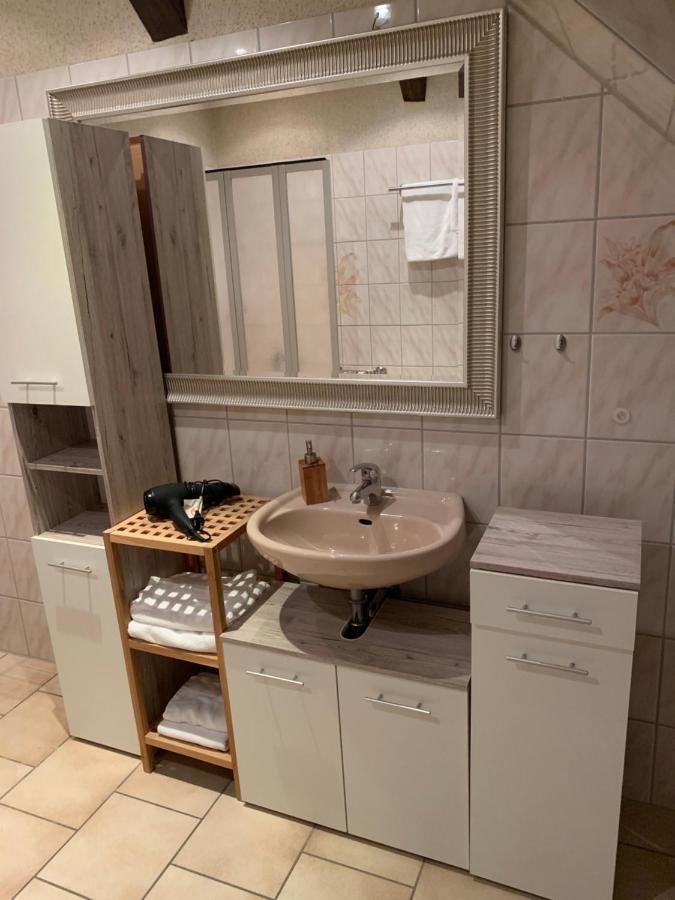 Sam - Gasthaus.Md Magdeburg Ngoại thất bức ảnh